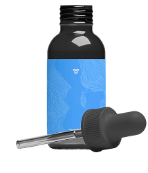 Hair Loss & Skin Care