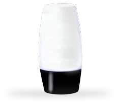 Female Intimacy & Arousal