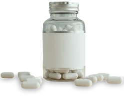 Anti-Aging & Longevity