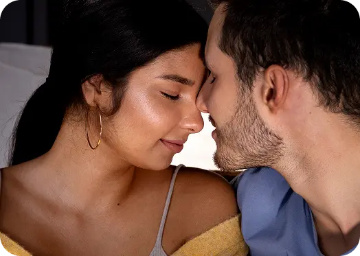 When Your Body Doesn’t Respond Like It Used To